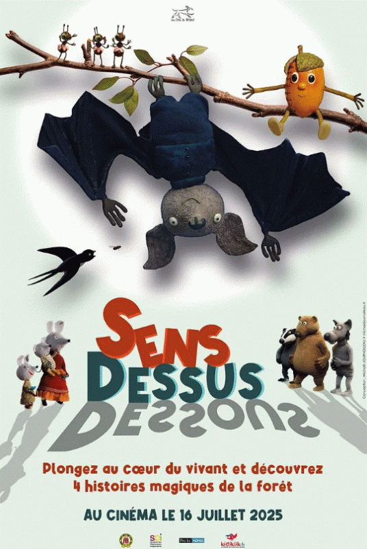 sens-dessus-dessous-affiche-28099