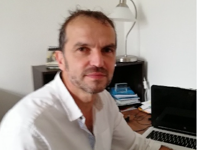 serge-pittiglio-generations-32400