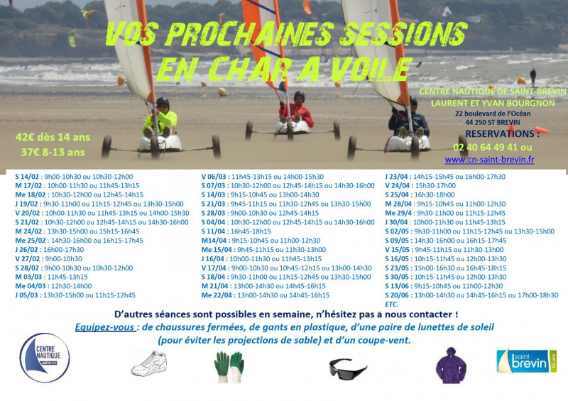 sessions-char-voile-14-f-vrier-juin-2026-centre-nautique-saint-brevin-30113