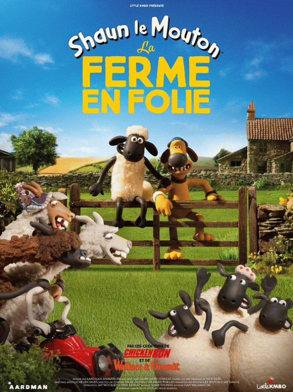 shaun-le-mouton-la-ferme-en-folie-affiche-28143