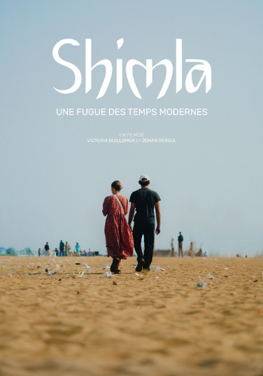 shimla-une-fugue-des-temps-modernes-affiche-29032