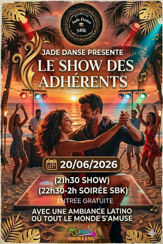 show-jade-danse-31358