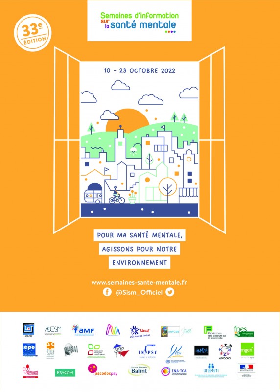 sism2022-affiche-scaled-16920
