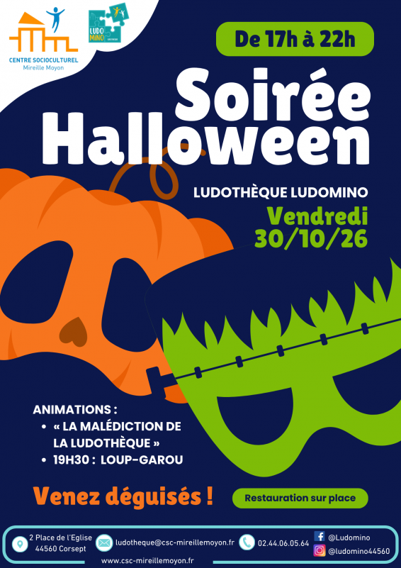 soir-ehalloween-26-csc-mireille-moyon-32871 soir-ehalloween-26-csc-mireille-moyon-32871