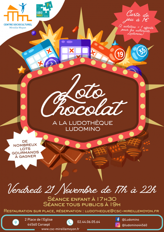 soir-eloto-ludo25-csc-mireille-moyon-29158