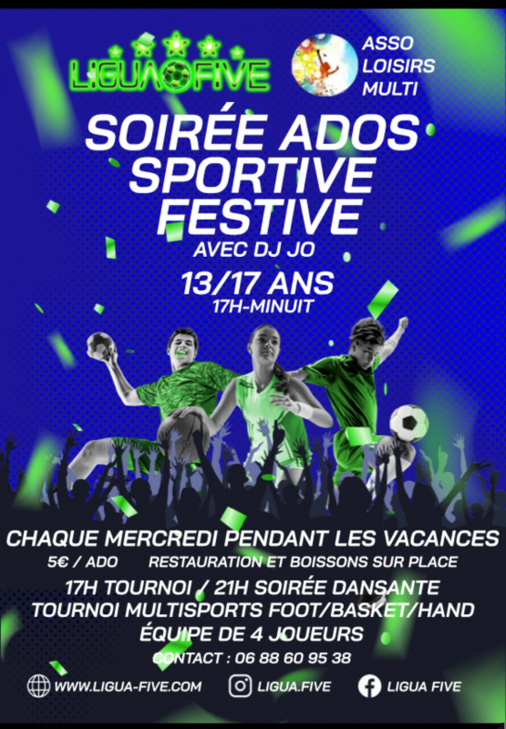 soire-e-ados-sportive-festive-30382