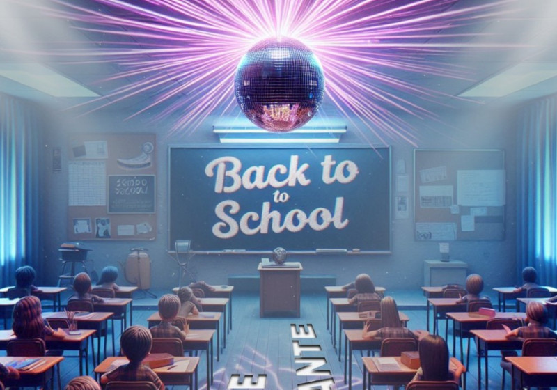 soiree-back-to-school-26803