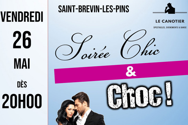 soiree-chic-et-choc-18632