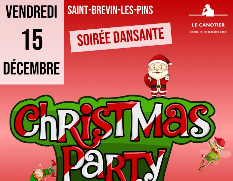 soiree-christmas-party-20525