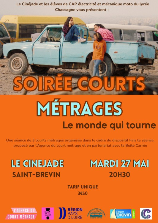 soiree-courts-metrages-2-27082