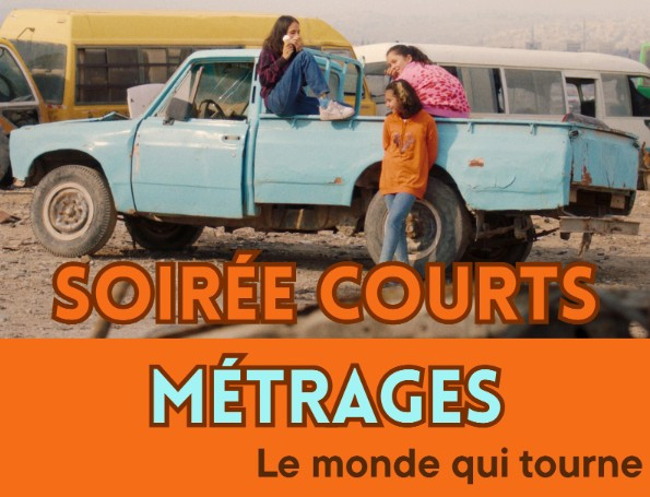 soiree-courts-metrages-agenda-27083