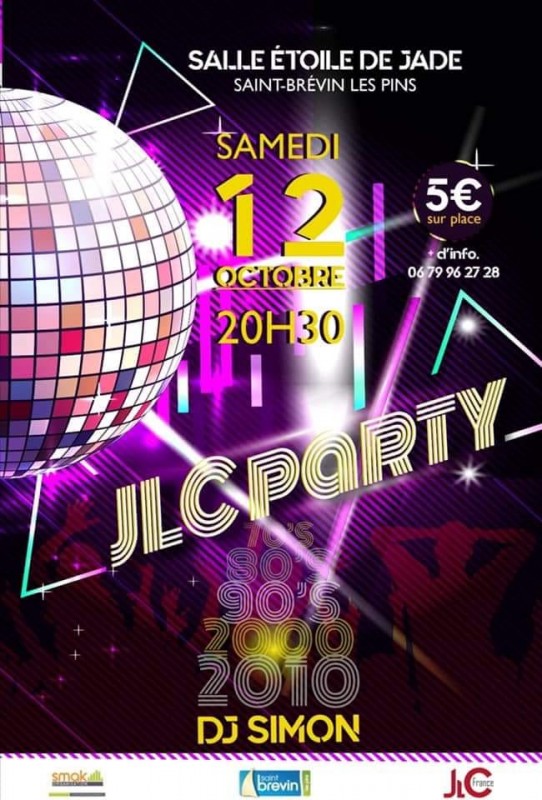 soiree-disco-12-octobre-19-st-brevin-8862