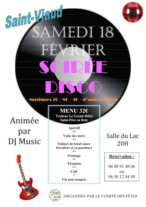 soiree-disco-saint-viaud-17788