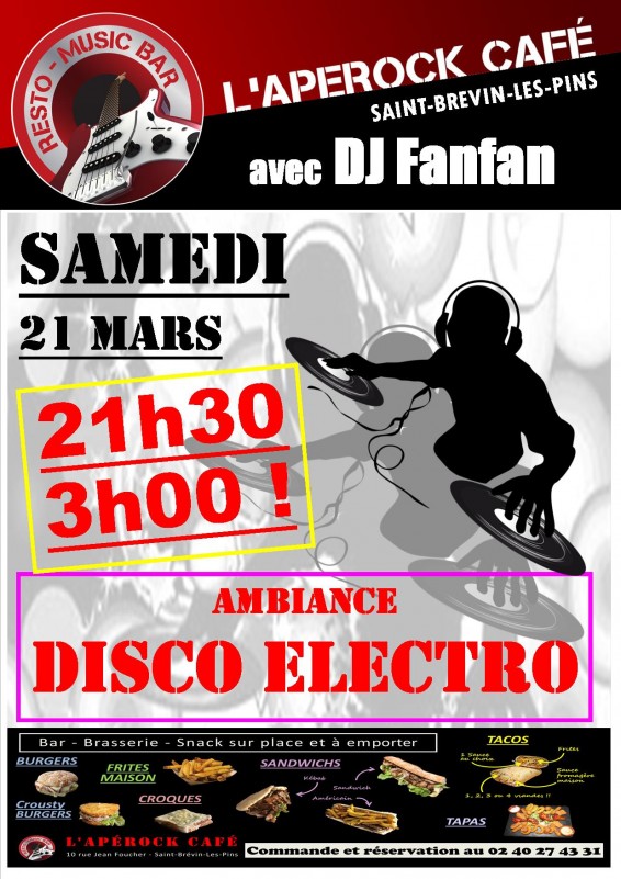 soiree-dj-fanfan-21-03-2020-10686