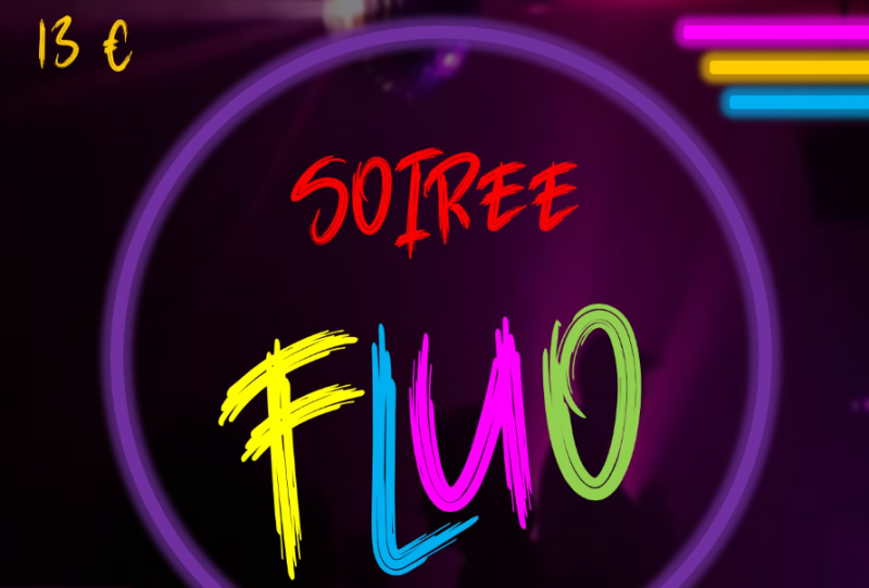 soiree-fluo-26163