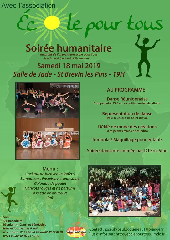 soiree-humanitaire-ecole-pour-tous-st-brevin-tourisme-6723