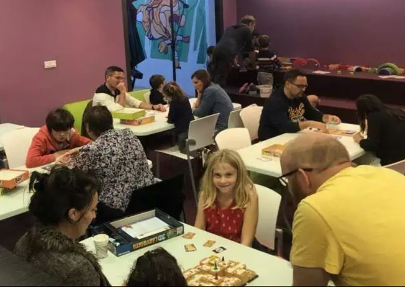 soiree-jeux-20471