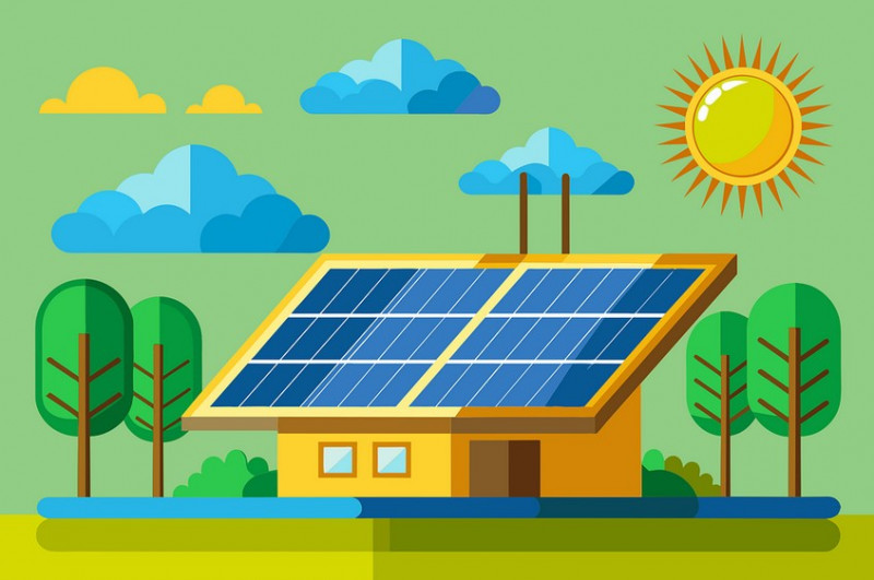 solaire-ccse-conference-sept2024-24136