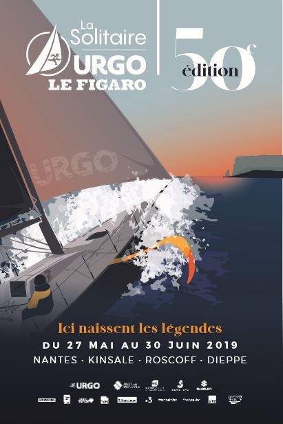 solitaire-figaro-st-brevin-tourisme1g-7157
