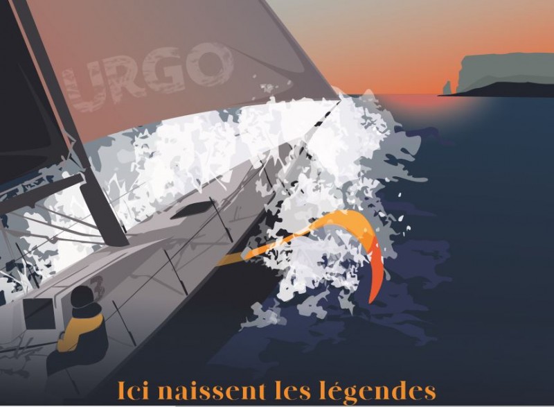 solitaire-figaro-st-brevin-tourisme2-7160