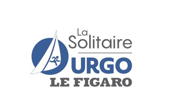 solitaire-figaro-st-brevin-tourisme3-7158