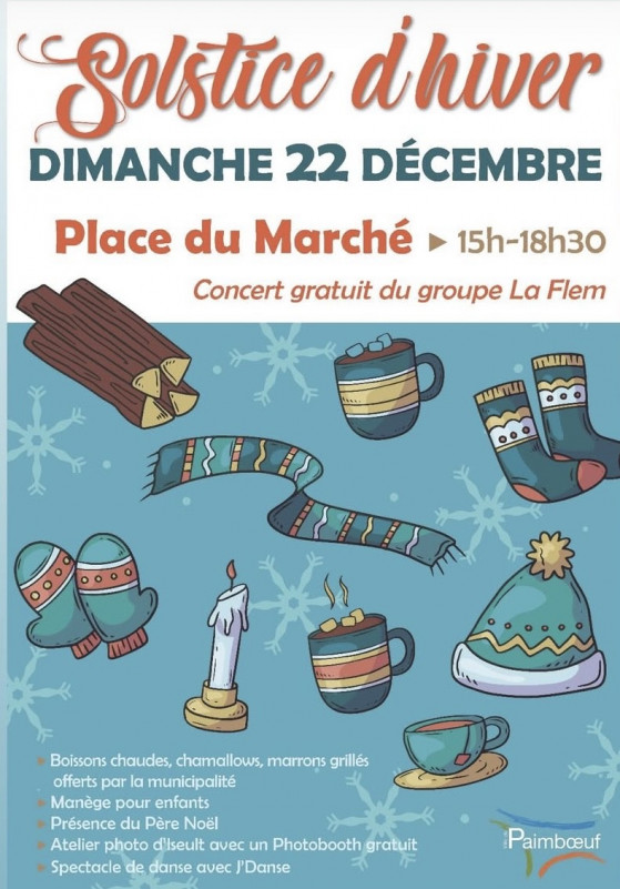 soltice-hiver-24-25272