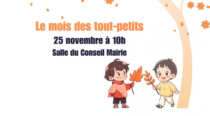 spectacle-25-novembre-2023-corsept-20635