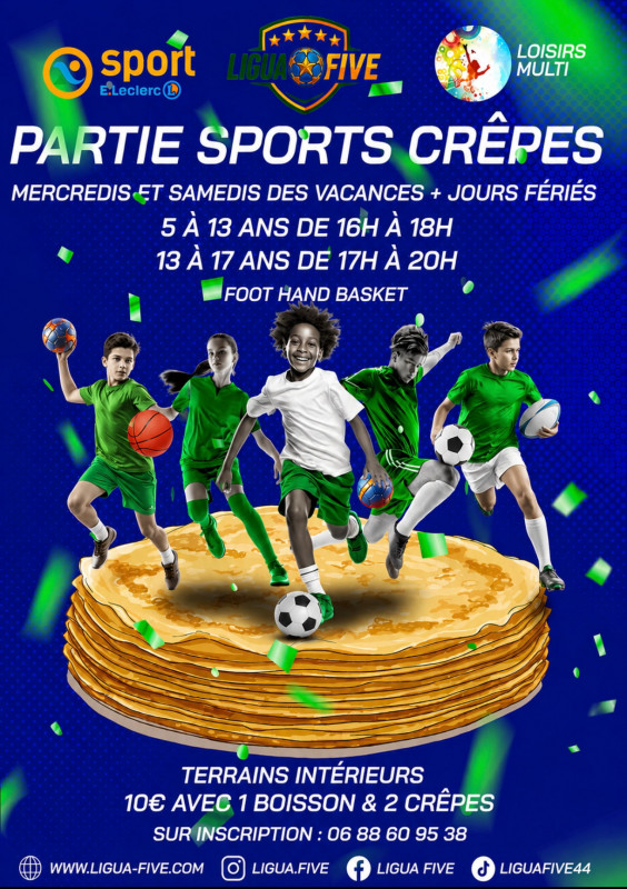 sports-crepes-ligua-five-32294