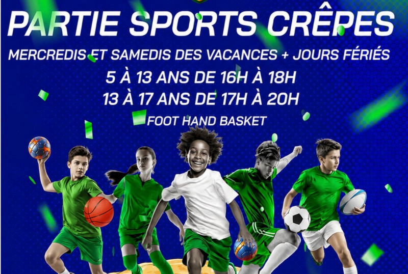 sports-crepes-ligua-five-agenda-32295