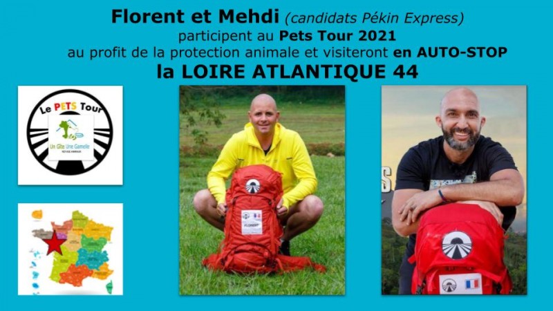 st-brevin-les-pins-annonce-13830
