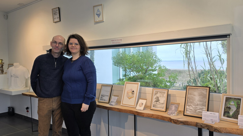 st-brevin-les-pins-nyny-art-william-teffaut-5-30677