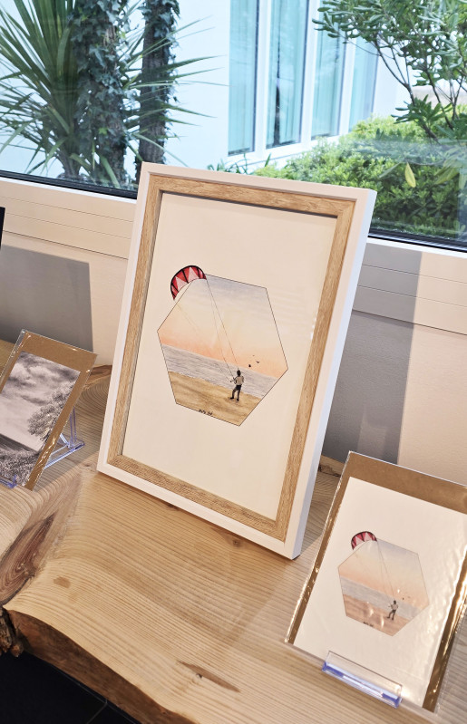 st-brevin-les-pins-nyny-art-william-teffaut-7-30681