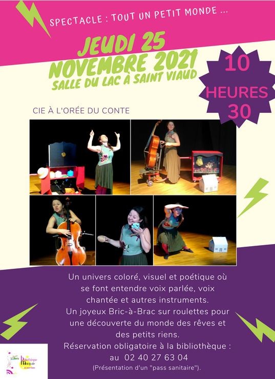 st-viaud-tout-petits-25nov-14122