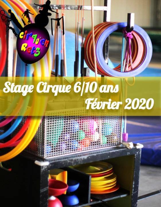 stage-cirque-en-retz-st-brevin-fev2020-9850
