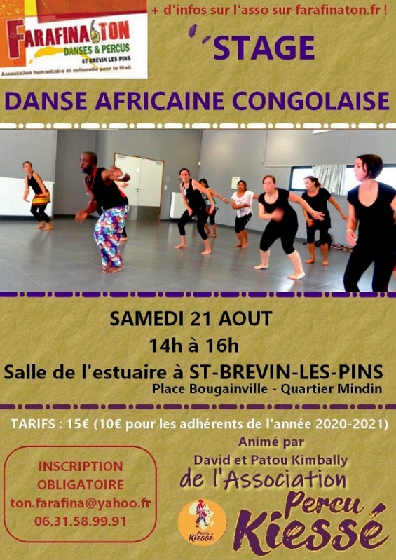stage-danse-africaine-13371