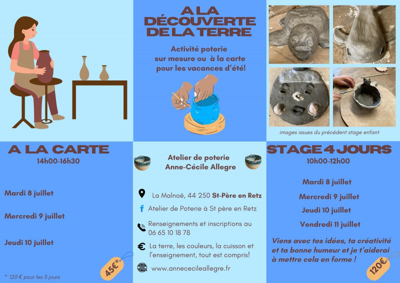 stage-enfants-8-11-juillet-2025-ann-c-27173