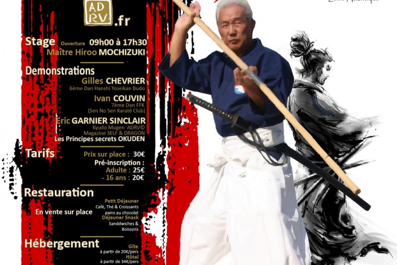 stage-hiro-michizuki-03-mars-st-brevin-tourisme-6161