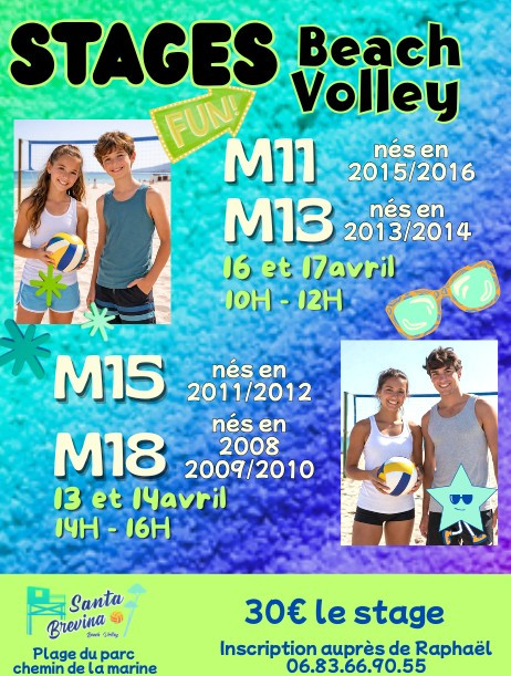 stage-jeunes-2026-30721 stage-jeunes-2026-30721