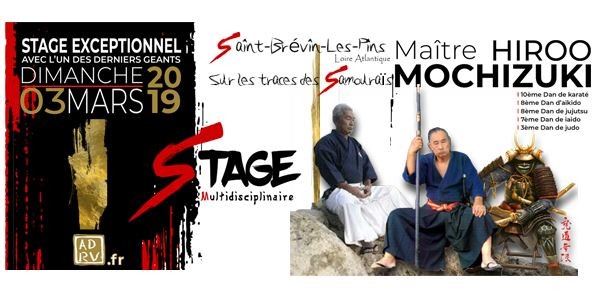stage-maitre-hiroo-mochizuki-st-brevin-tourisme-6158