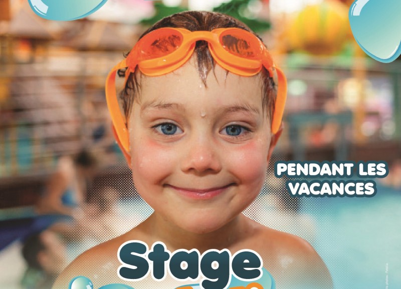 stage-natation-aquajadedec2018-5396