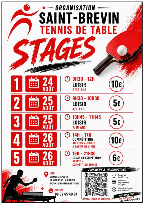 stage-tennis-de-table-aout-2026-31954 stage-tennis-de-table-aout-2026-31954