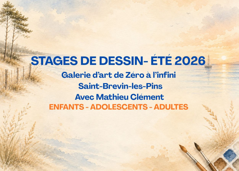 stages-de-dessin-t-2026-2-galerie-de-z-ro-l-infini-31117