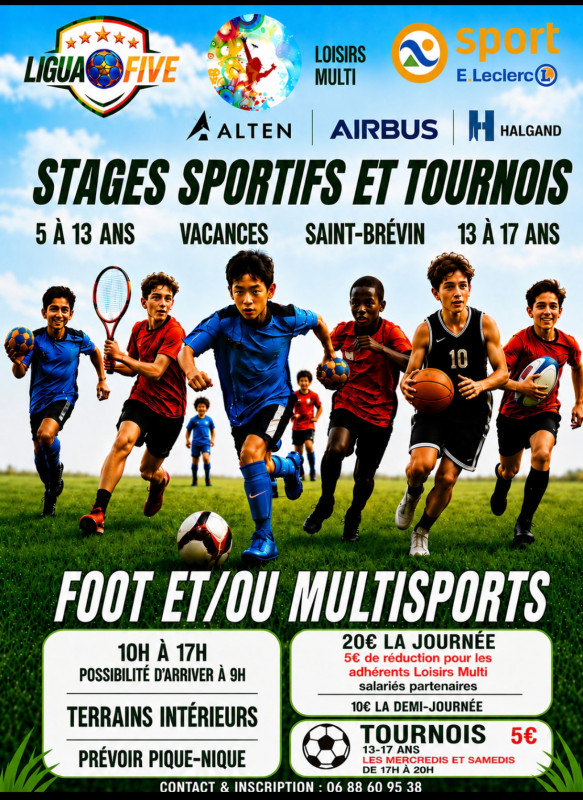 stages-ligia-five-32296 stages-ligia-five-32296