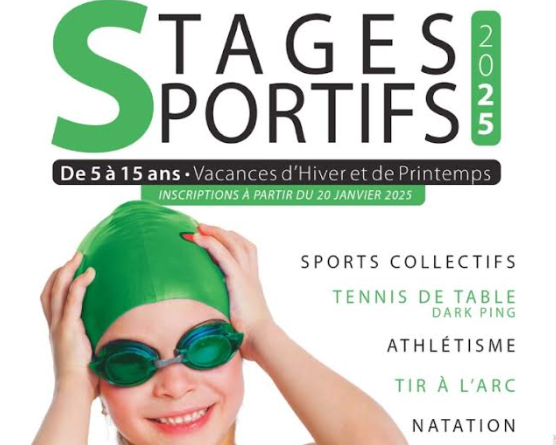 stages-sportifs-agenda-2025-25733
