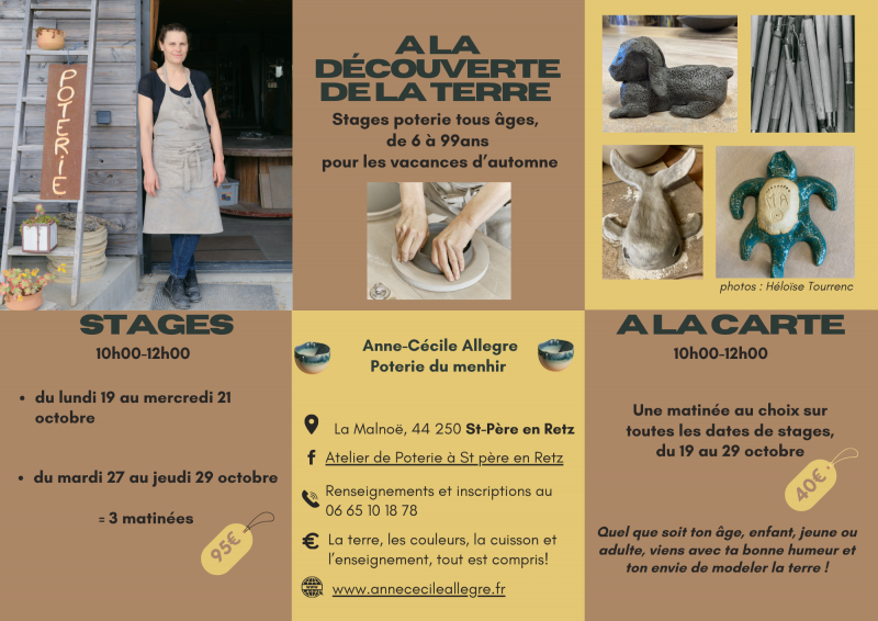 stages-tous-ages-automne-2026-ann-c-32642 stages-tous-ages-automne-2026-ann-c-32642