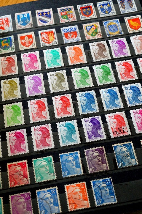 stamps-marianne-4656