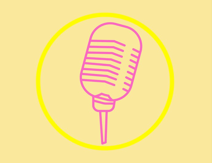 stand-up-cabane-pins-17910