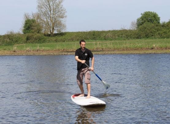 stand-up-paddle-quai-vert2-frossay-193