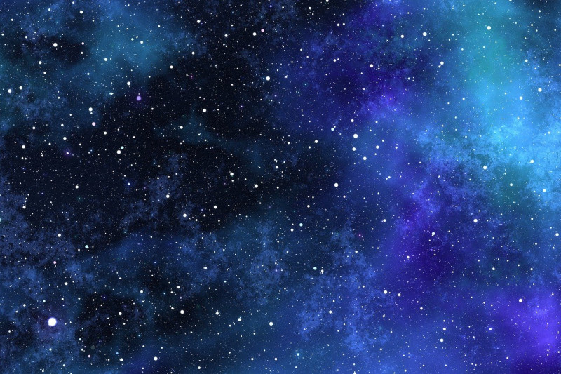 stars-7249785-1280-24194