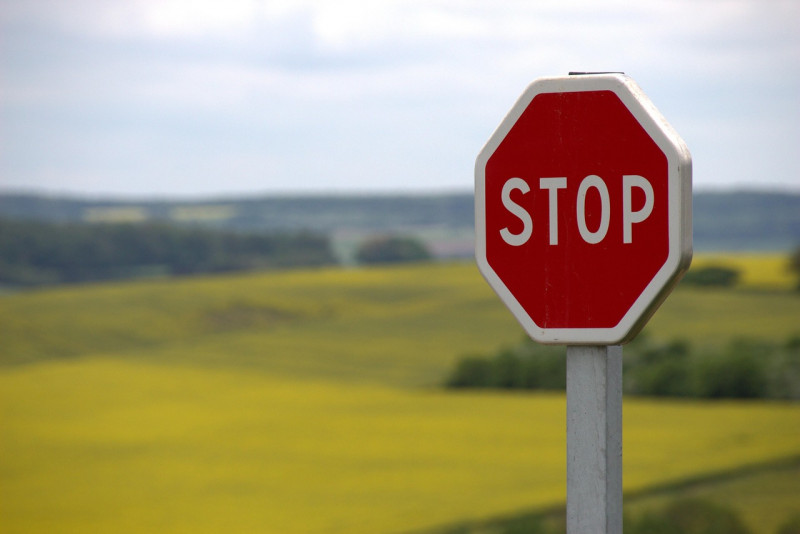 stop-28343